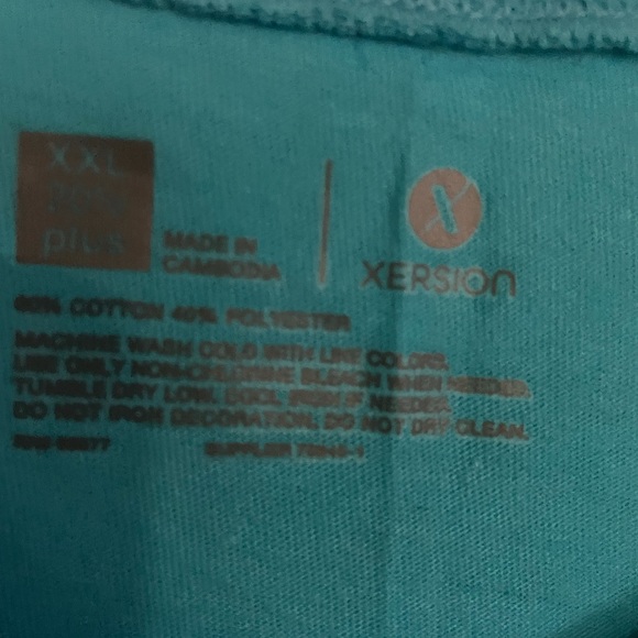 Shirt - Picture 3 of 5